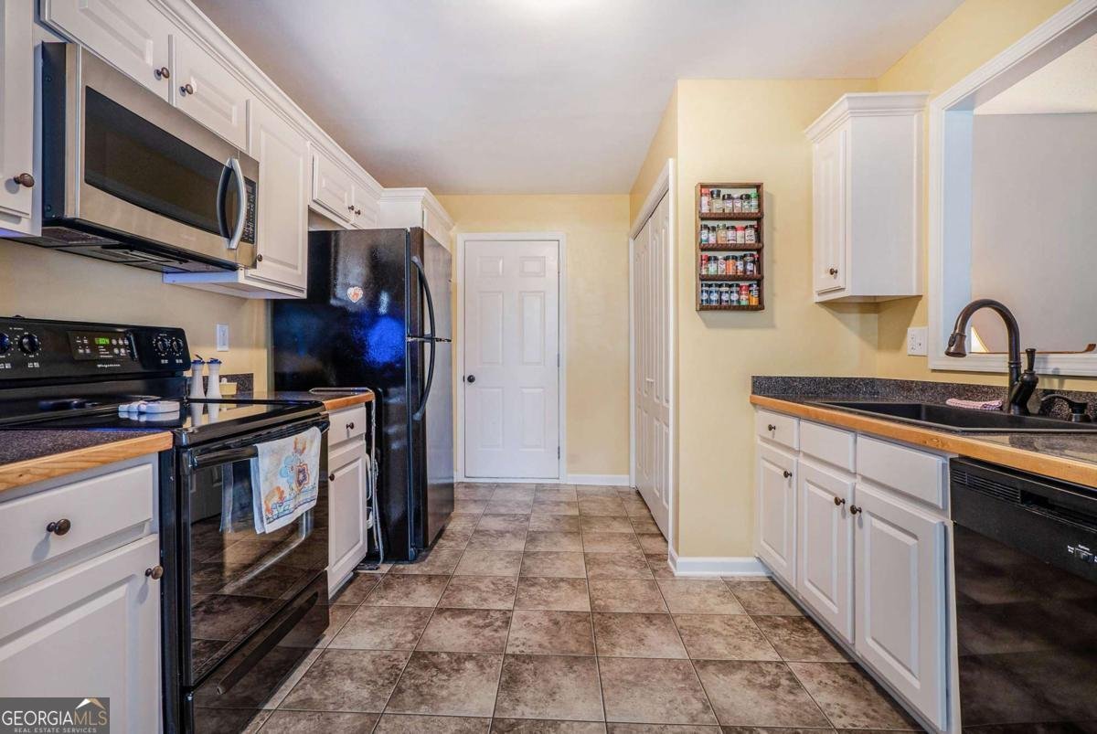 287 Jeremy Drive Colbert - 11