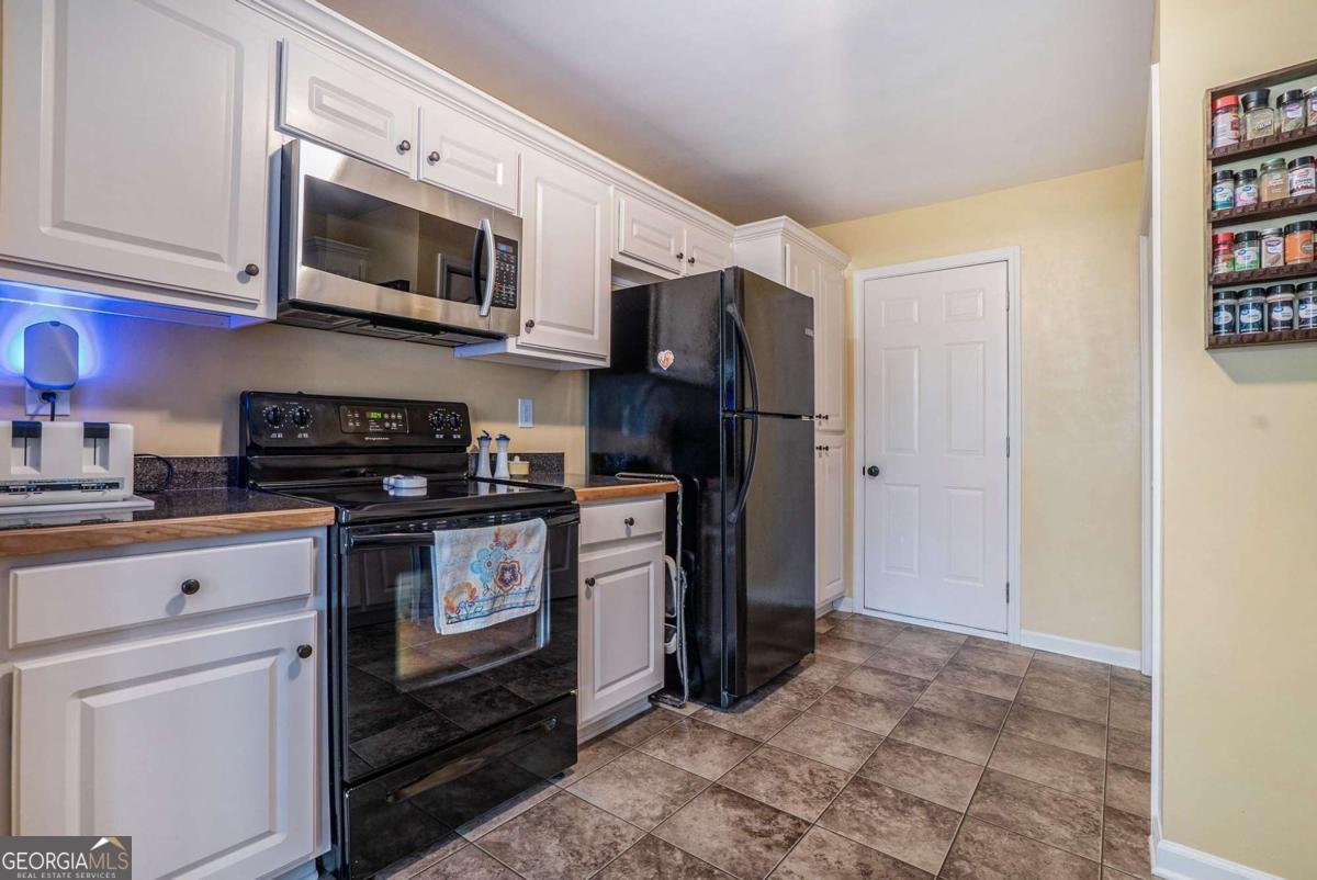287 Jeremy Drive Colbert - 12