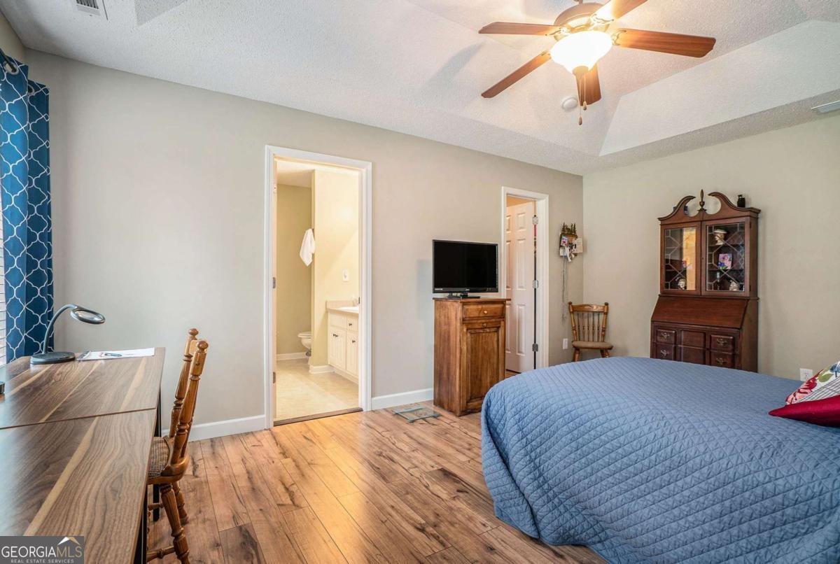 287 Jeremy Drive Colbert - 13