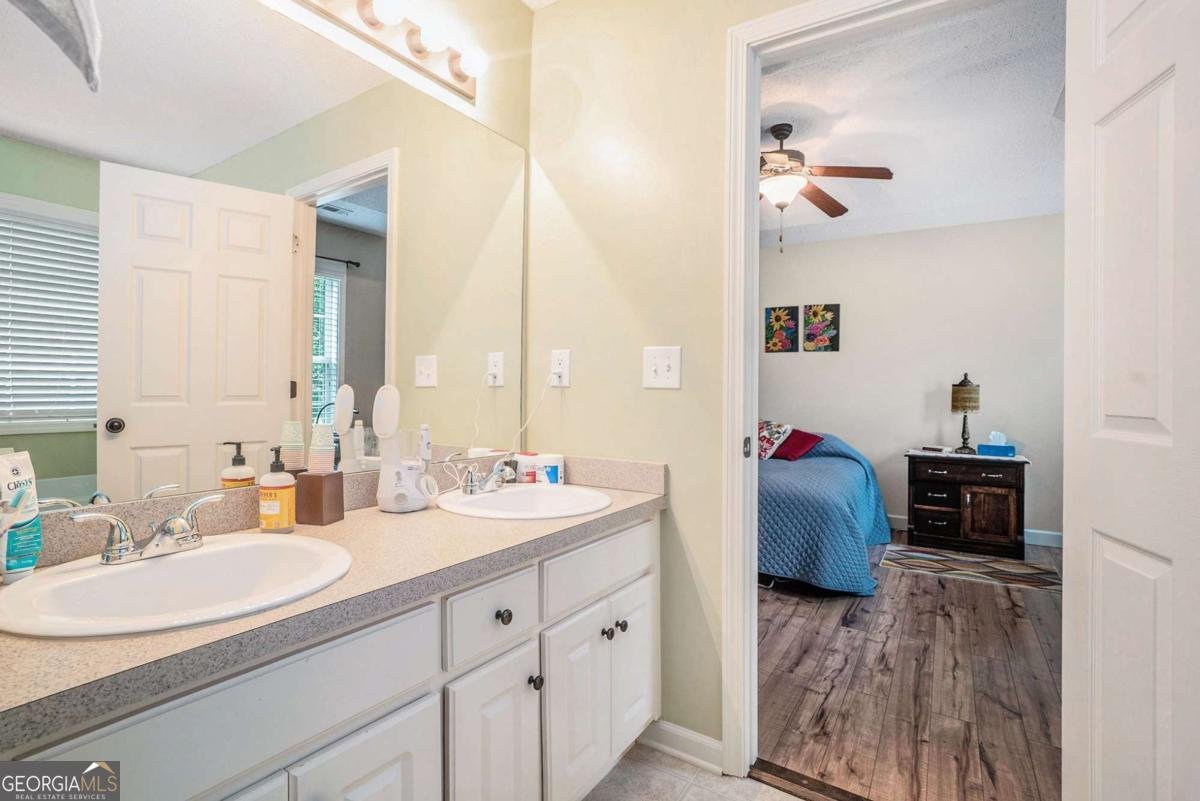 287 Jeremy Drive Colbert - 14