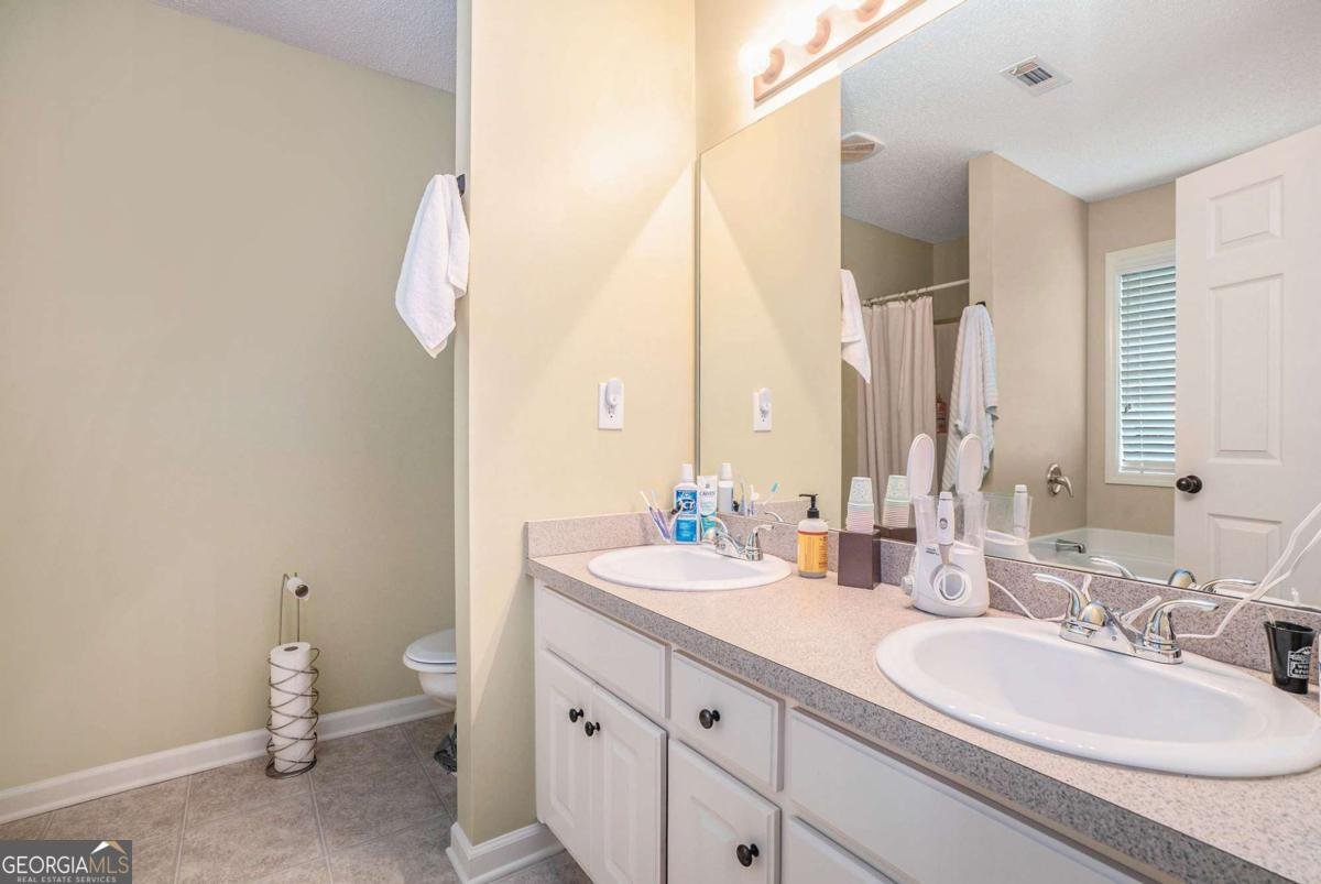 287 Jeremy Drive Colbert - 15