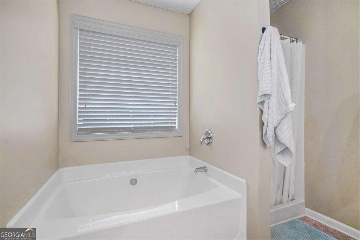 287 Jeremy Drive Colbert - 16