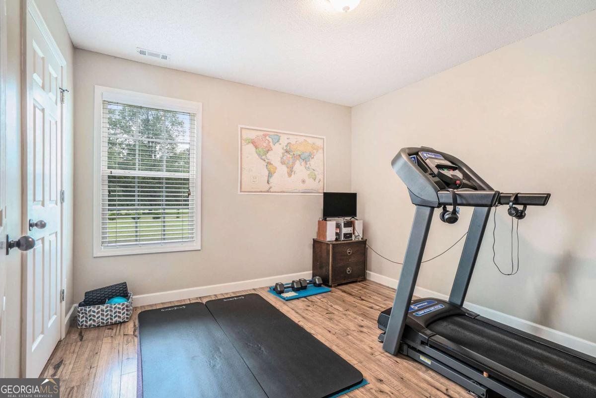 287 Jeremy Drive Colbert - 17
