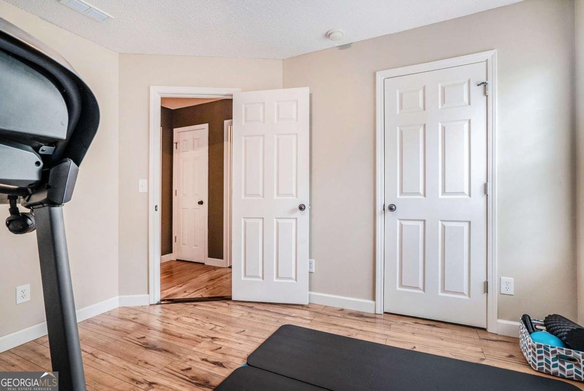 287 Jeremy Drive Colbert - 18