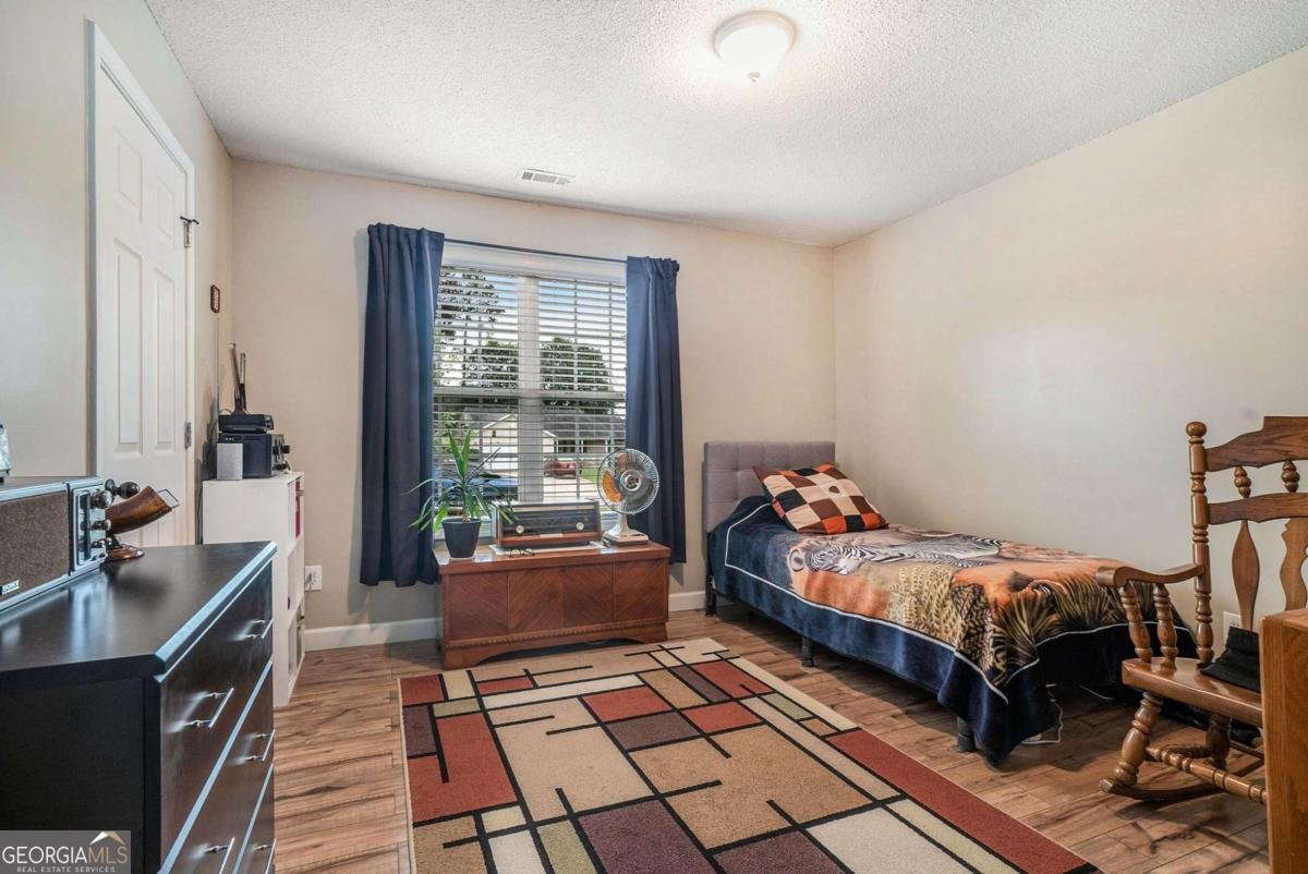 287 Jeremy Drive Colbert - 19