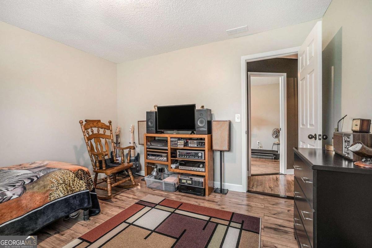 287 Jeremy Drive Colbert - 20