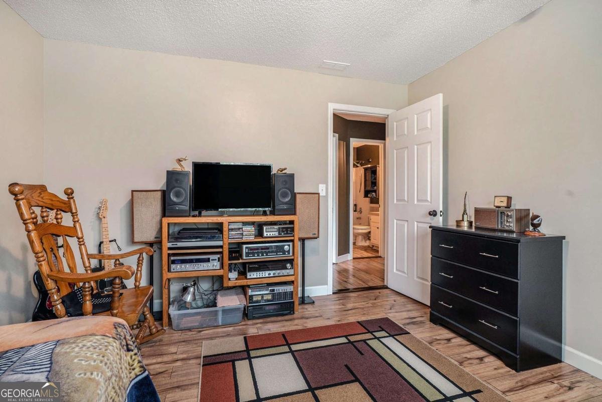 287 Jeremy Drive Colbert - 21