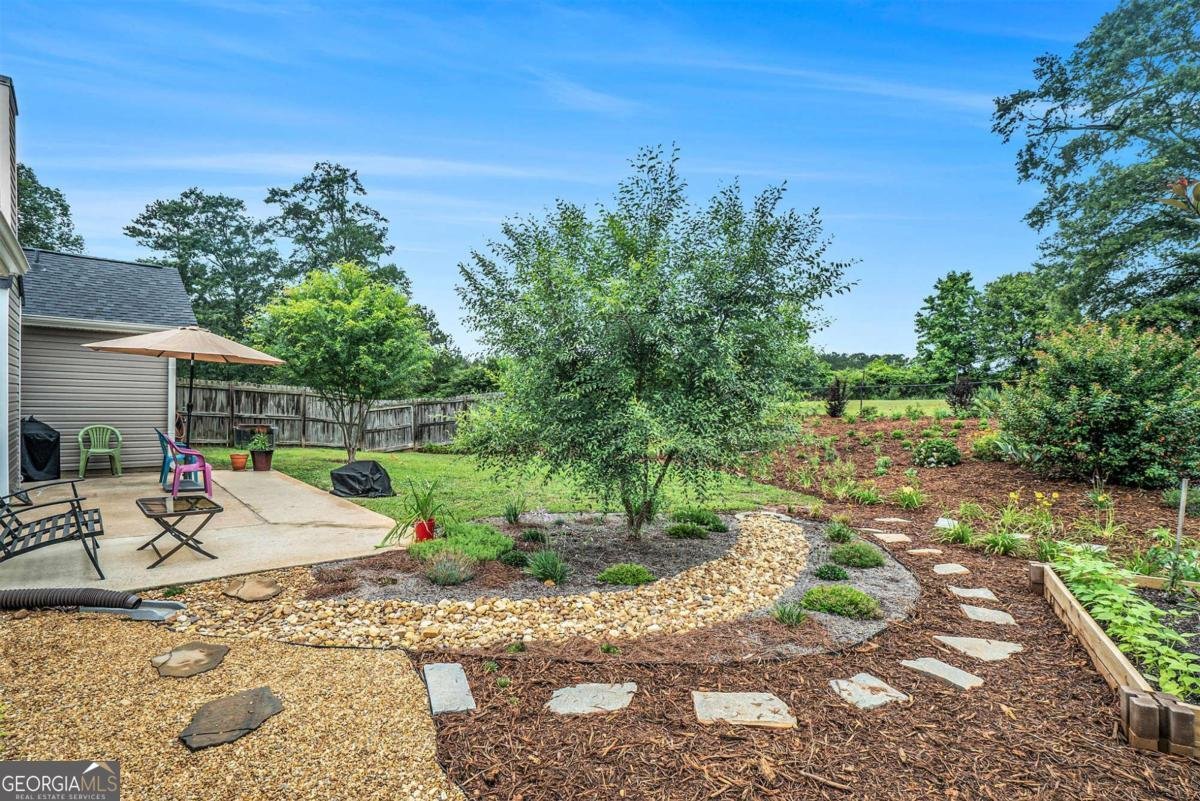 287 Jeremy Drive Colbert - 22