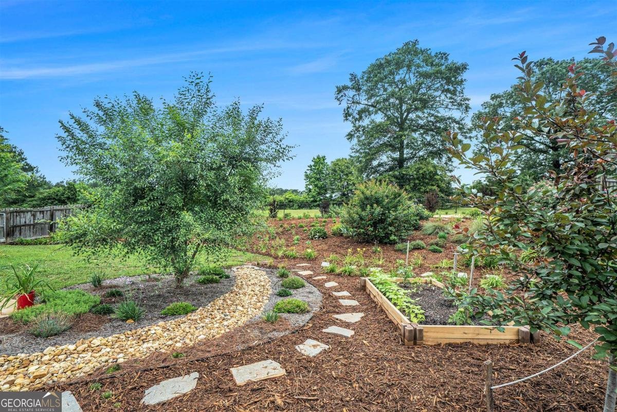 287 Jeremy Drive Colbert - 23