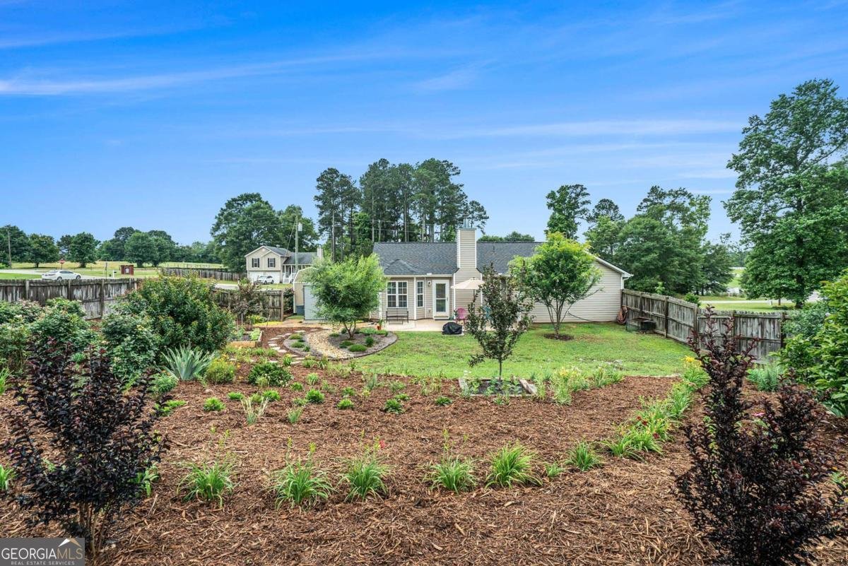 287 Jeremy Drive Colbert - 25