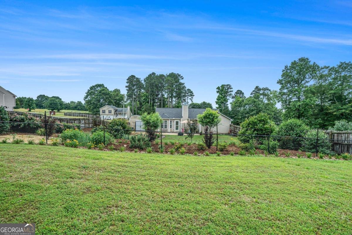 287 Jeremy Drive Colbert - 26