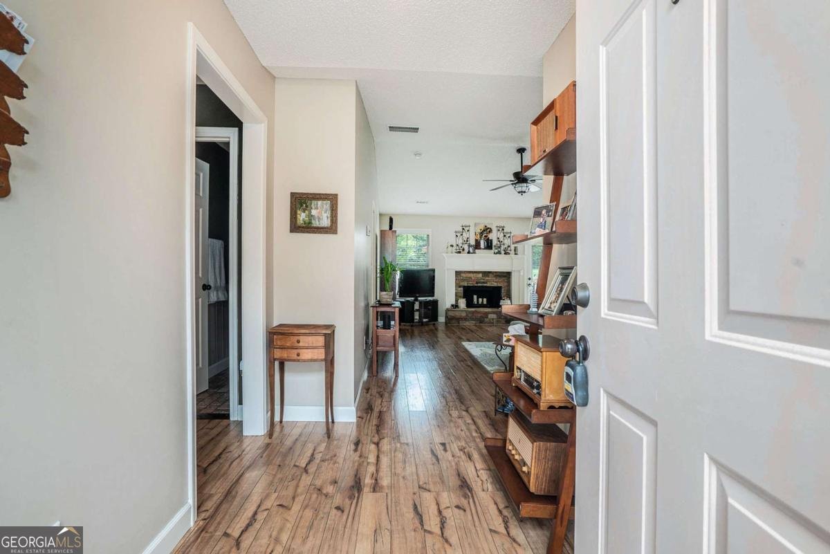 287 Jeremy Drive Colbert - 3