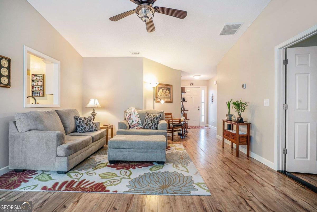 287 Jeremy Drive Colbert - 4