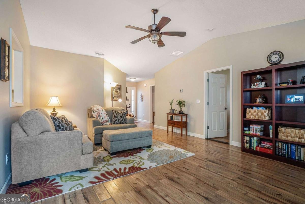 287 Jeremy Drive Colbert - 5