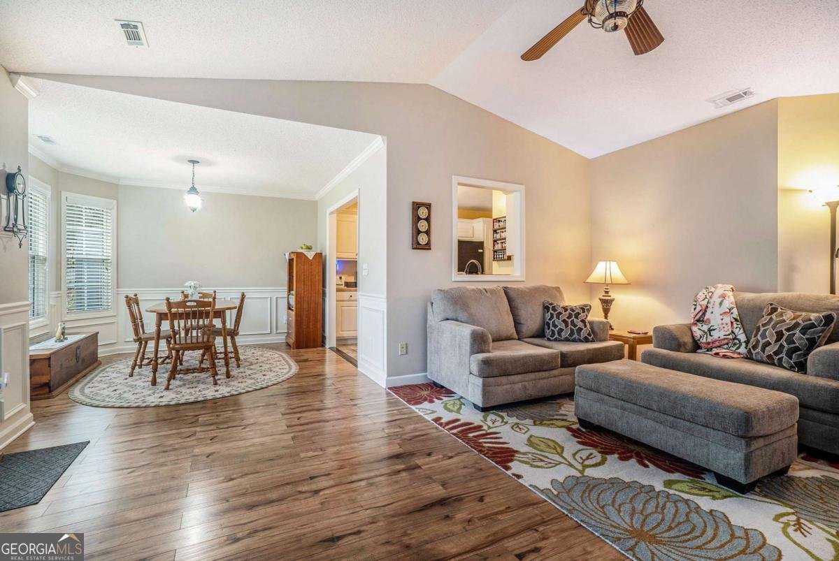 287 Jeremy Drive Colbert - 7