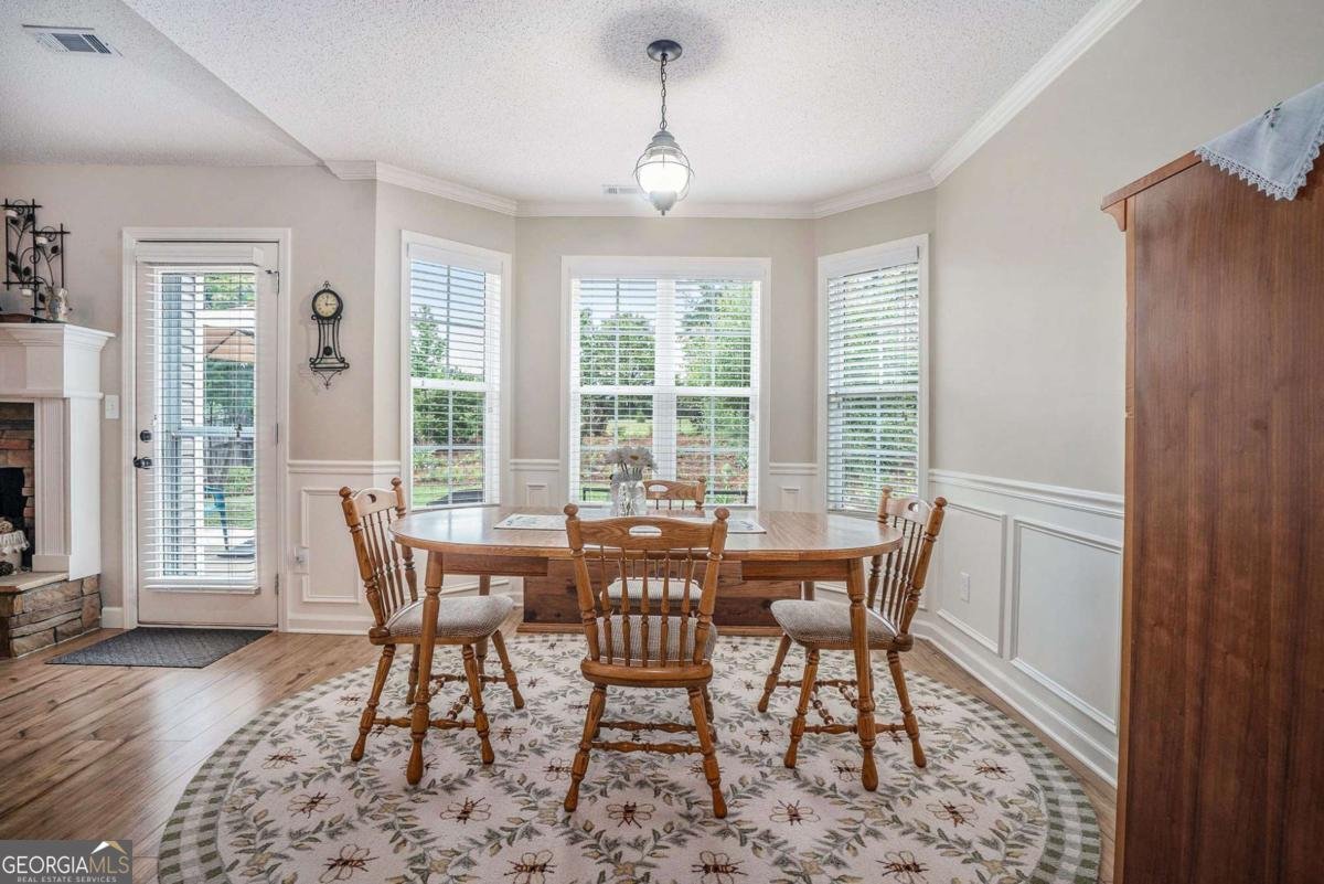 287 Jeremy Drive Colbert - 8