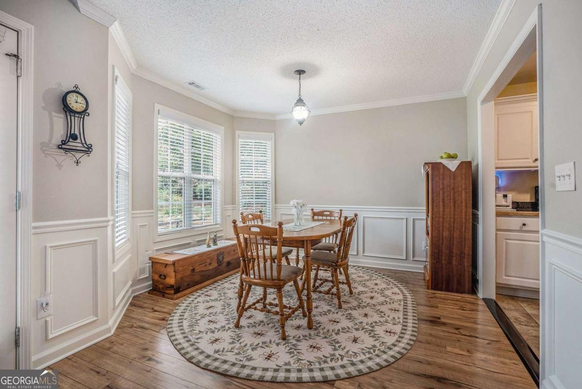 287 Jeremy Drive Colbert - 9