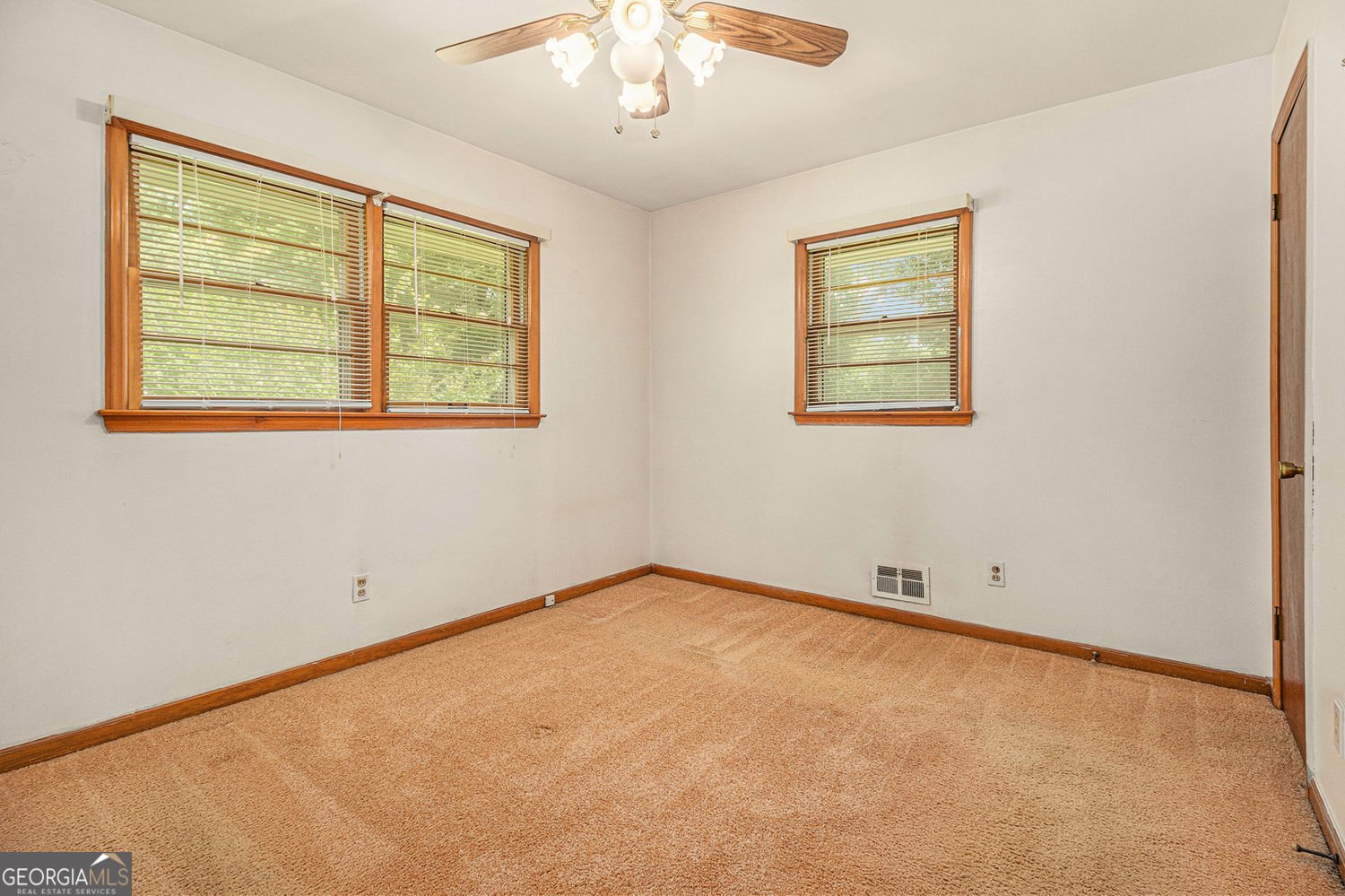 4125 Lindsey Drive Decatur - 14