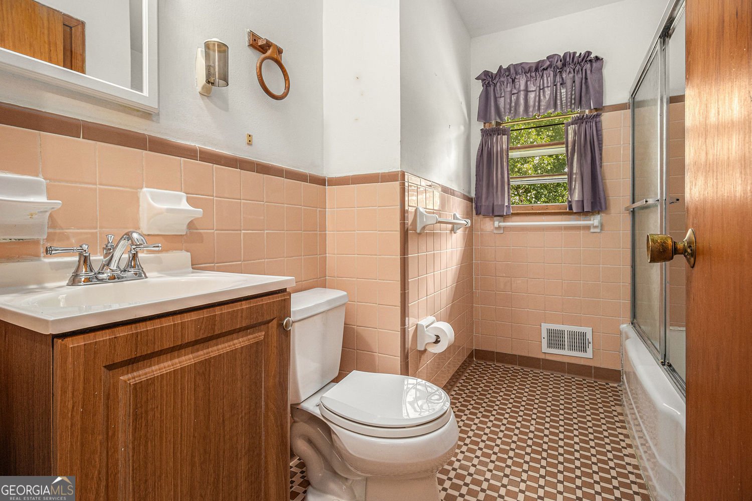 4125 Lindsey Drive Decatur - 18