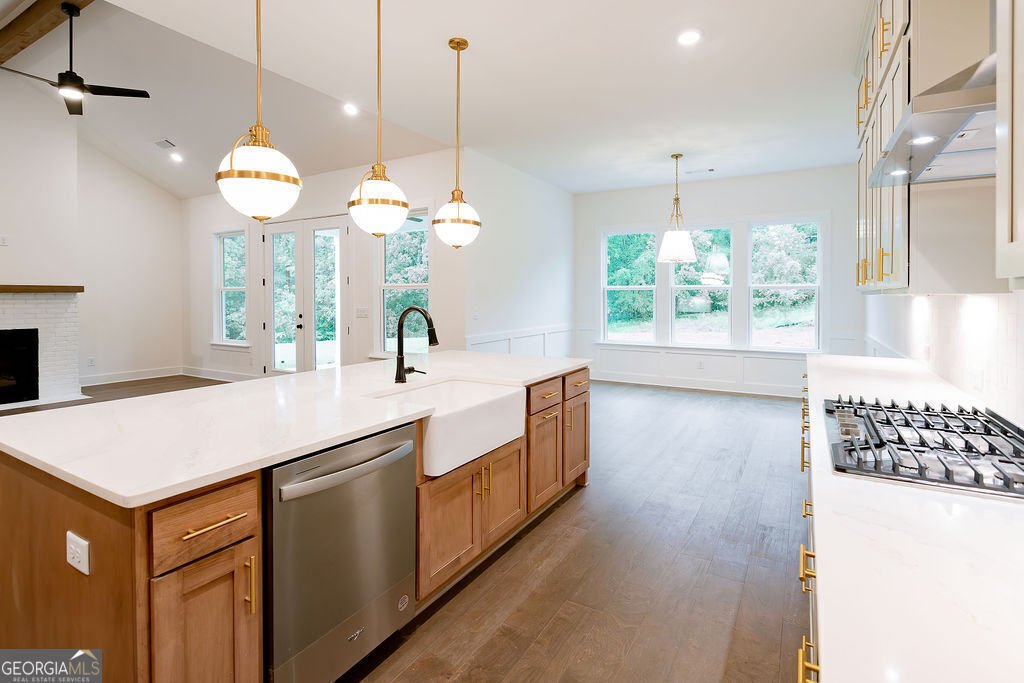 8280 Scarlett Grace Lane Gainesville - 13