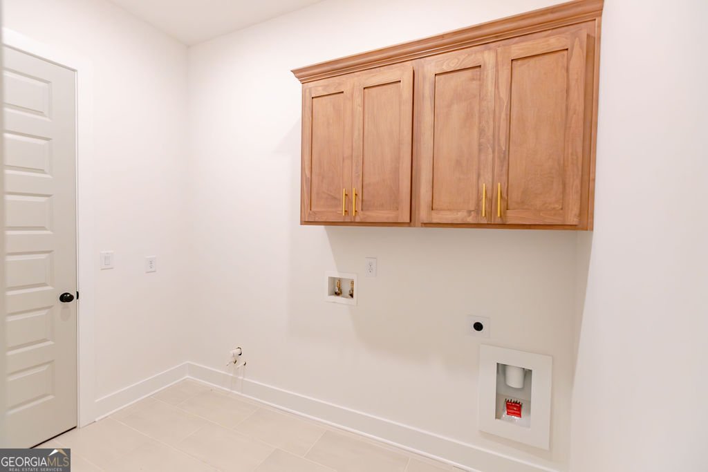 8280 Scarlett Grace Lane Gainesville - 45