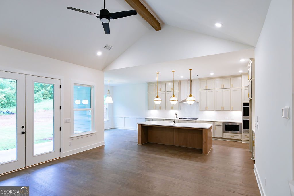 8280 Scarlett Grace Lane Gainesville - 6