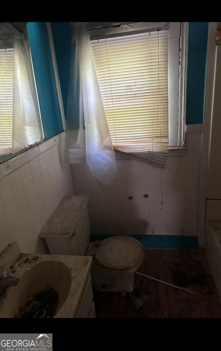 964 Ponce De Leon Circle Macon - 17
