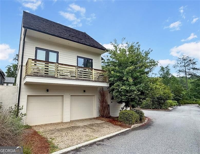350 Anders Chattahoochee Hills - 1