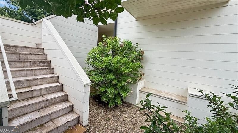350 Anders Chattahoochee Hills - 2