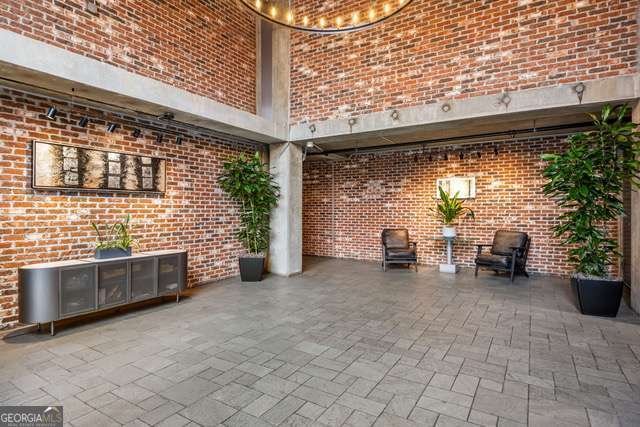 3235 Roswell Road Atlanta - 33
