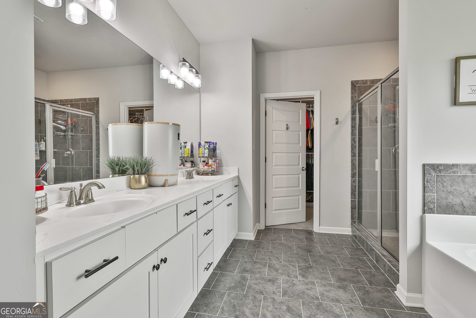 390 Cushing Street Senoia - 26