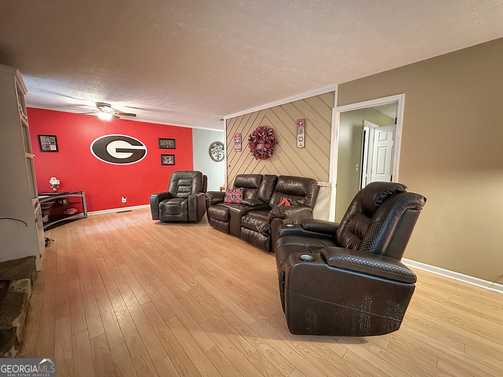 30 Grayson Trail Hogansville - 27