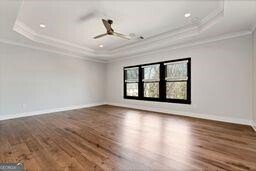320 Dodd Lane Alpharetta - 31