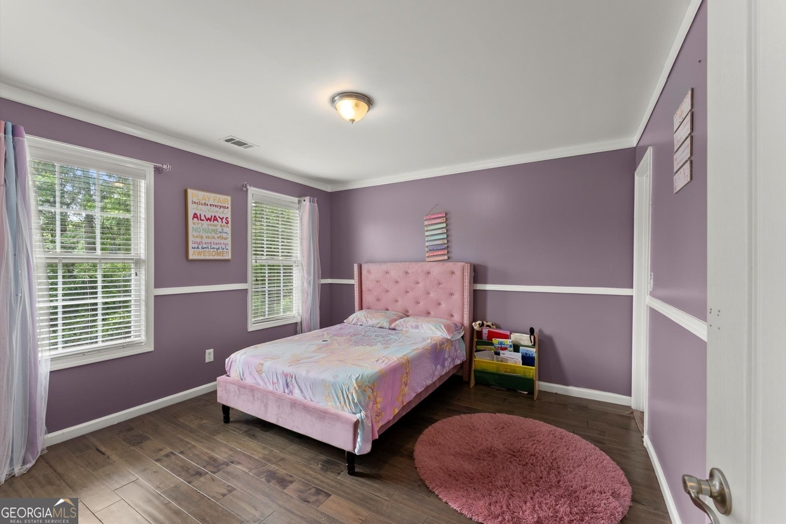 9048 River Bend Court Villa Rica - 3