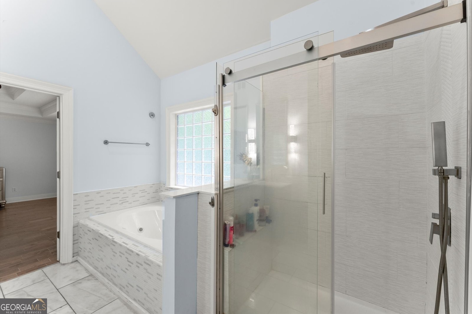 9048 River Bend Court Villa Rica - 6