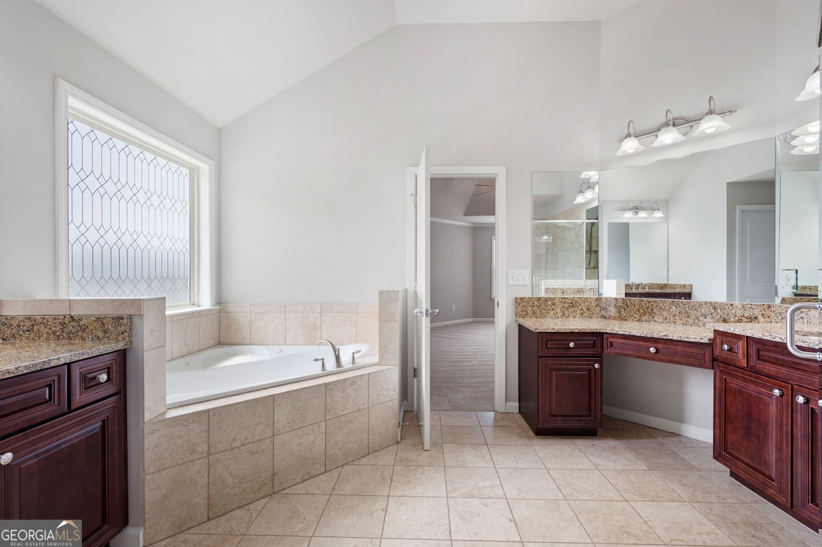 6585 Canyon Cove Cumming - 35