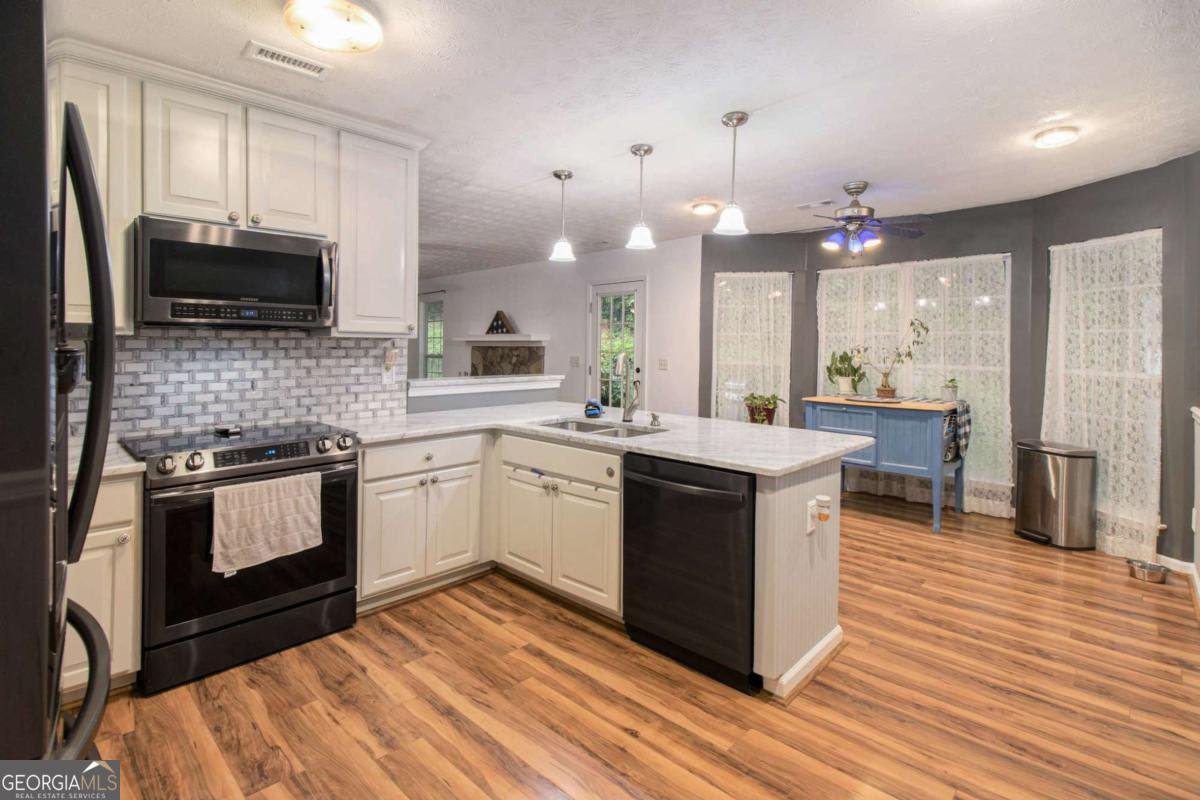4746 Mulberry Rock Road Dallas - 13