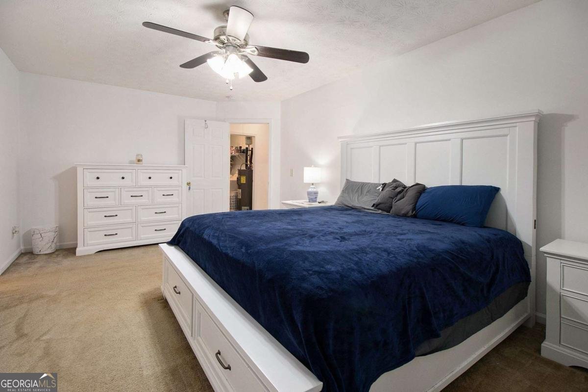 4746 Mulberry Rock Road Dallas - 18