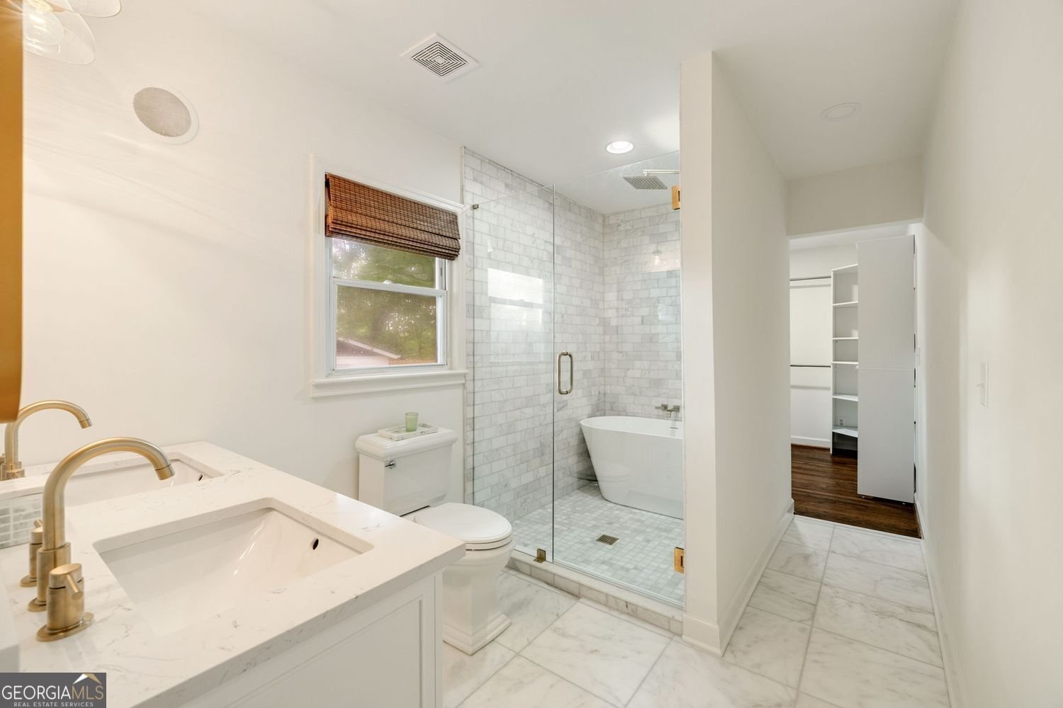 80 Vinson Drive Atlanta - 18