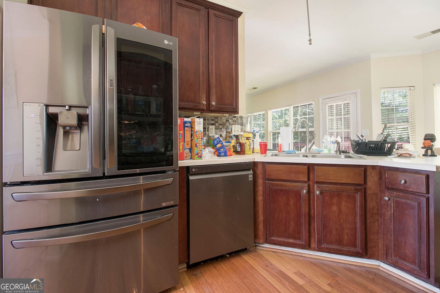 474 Boxelder Road Atlanta - 13