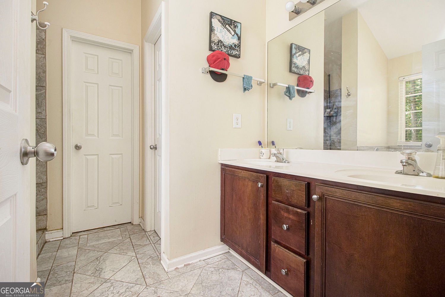 474 Boxelder Road Atlanta - 18