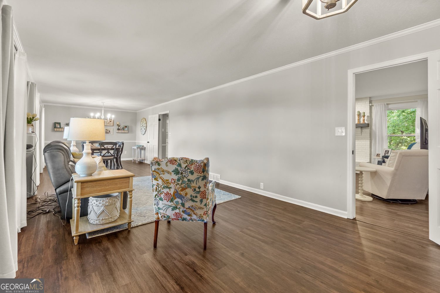 2121 Elysian Circle Gainesville - 10
