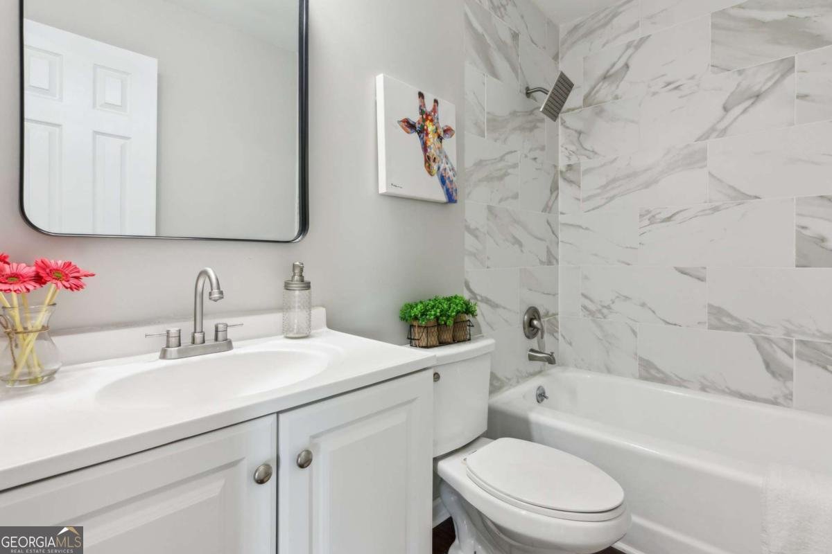2284 briarwood Circle Conyers - 11