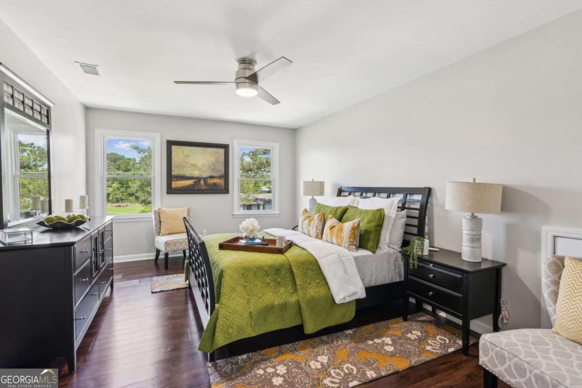 2284 briarwood Circle Conyers - 14