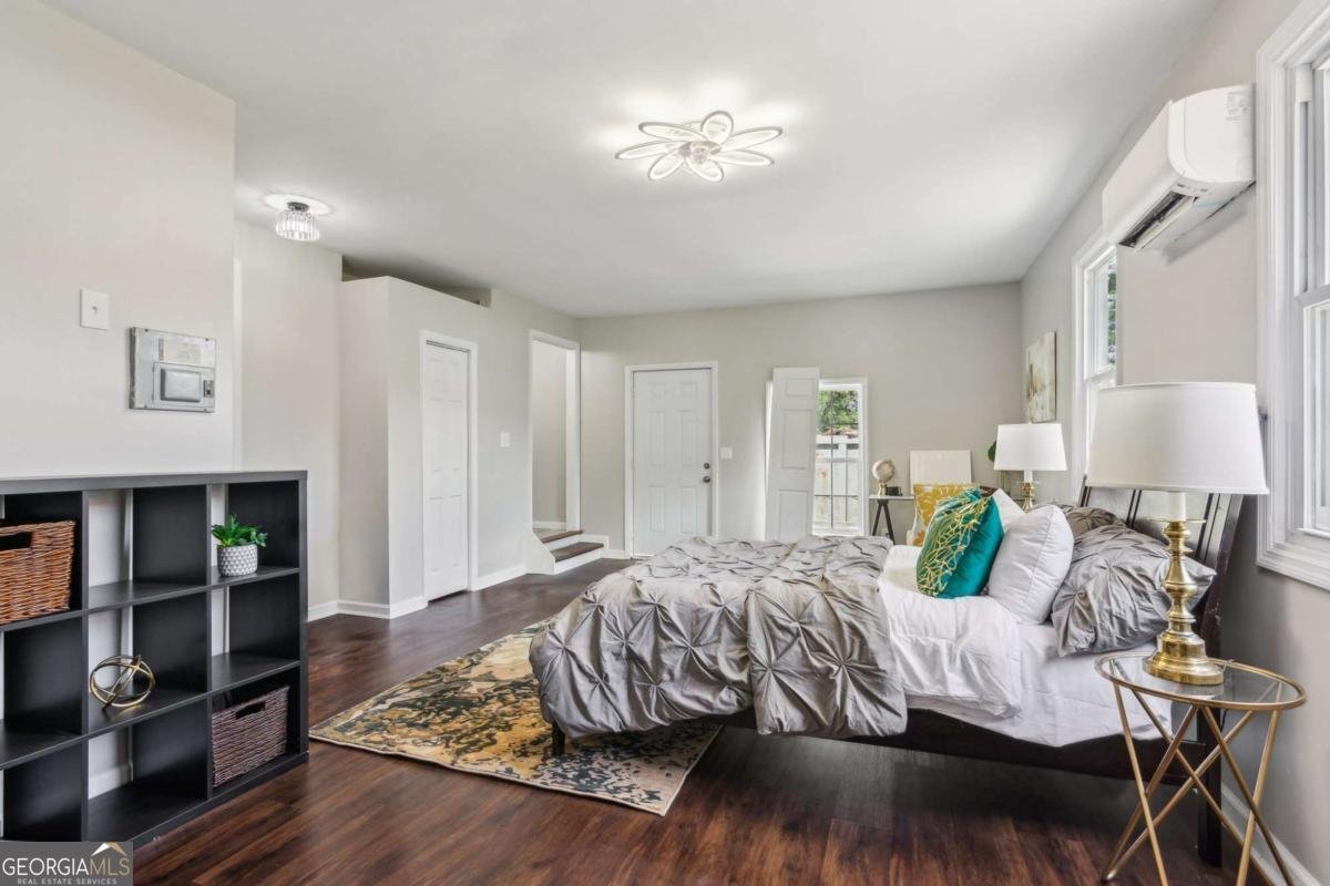 2284 briarwood Circle Conyers - 5