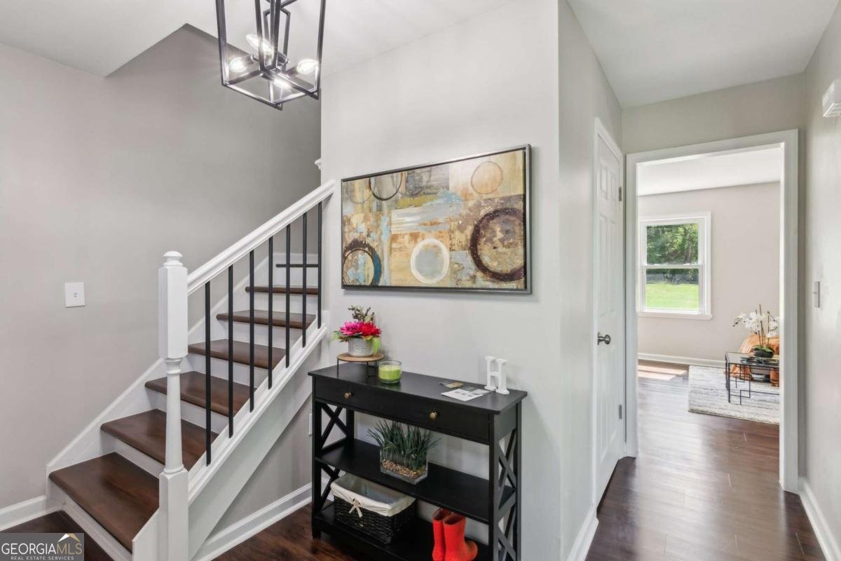2284 briarwood Circle Conyers - 8