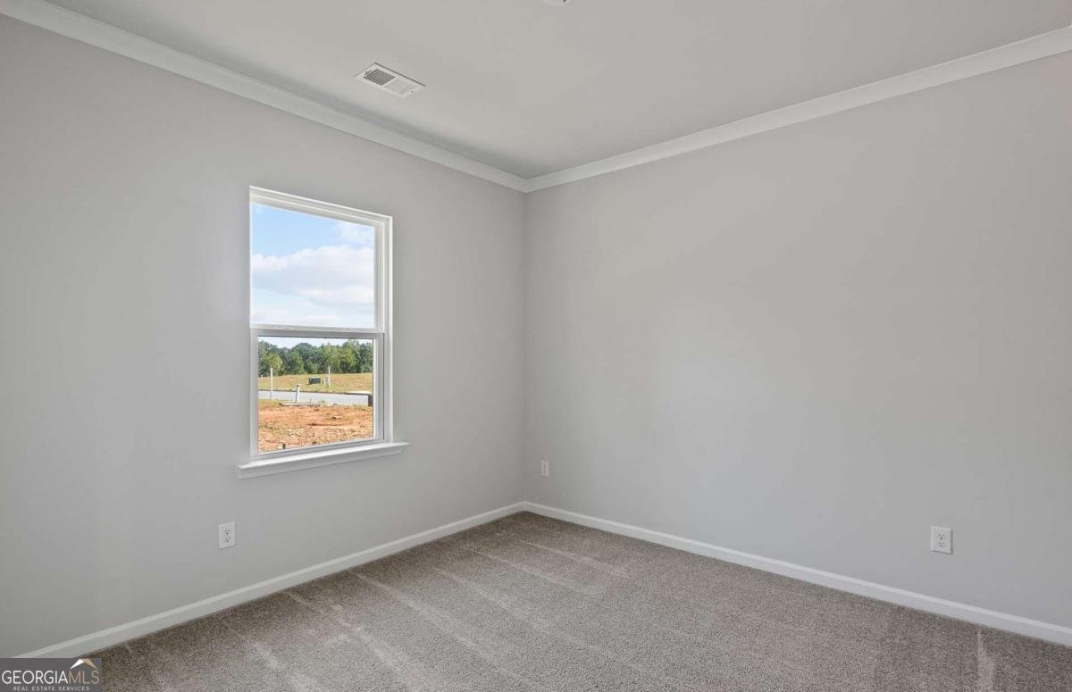 401 Village Lane Fairburn - 7