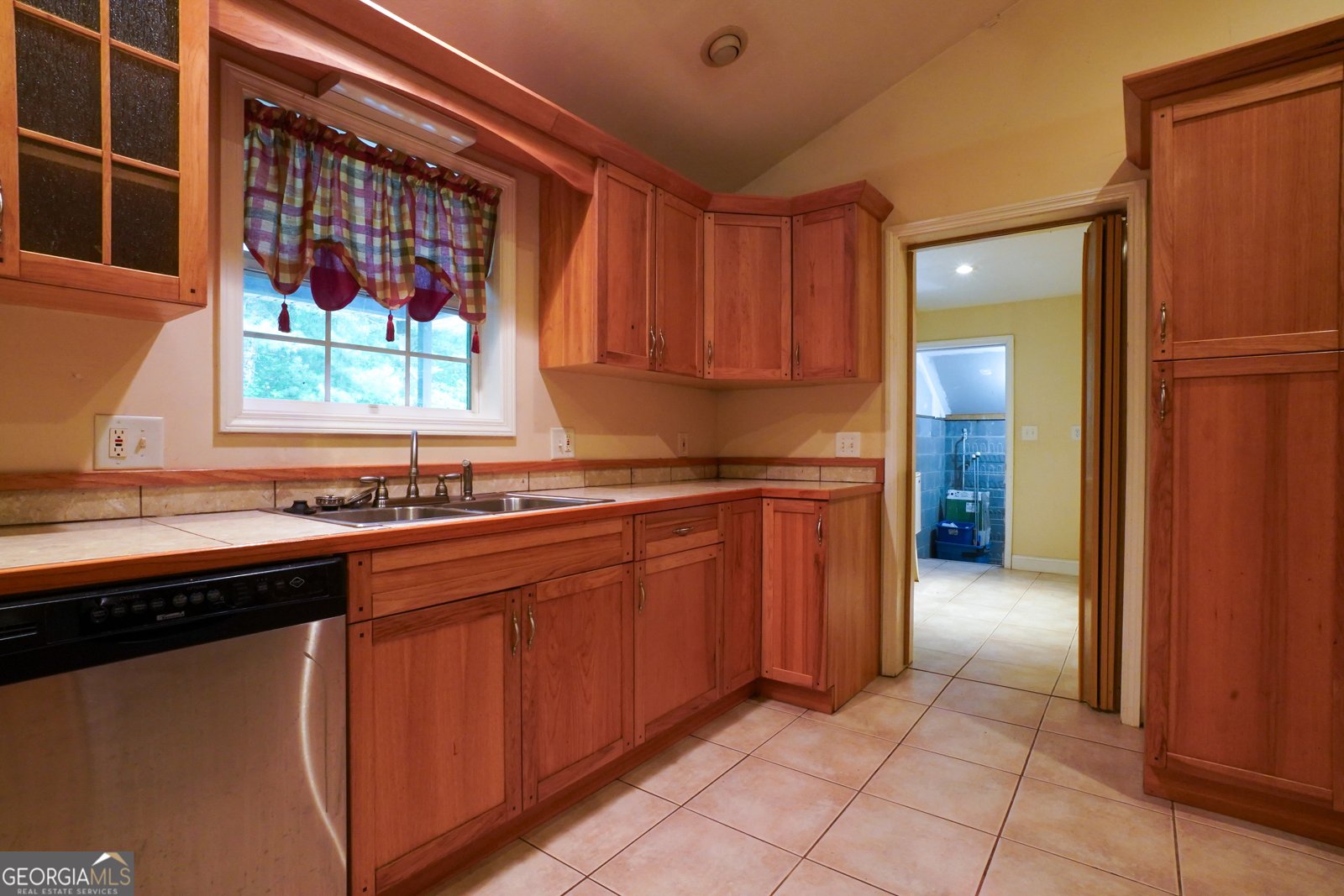 289 12 Point Road Blairsville - 14