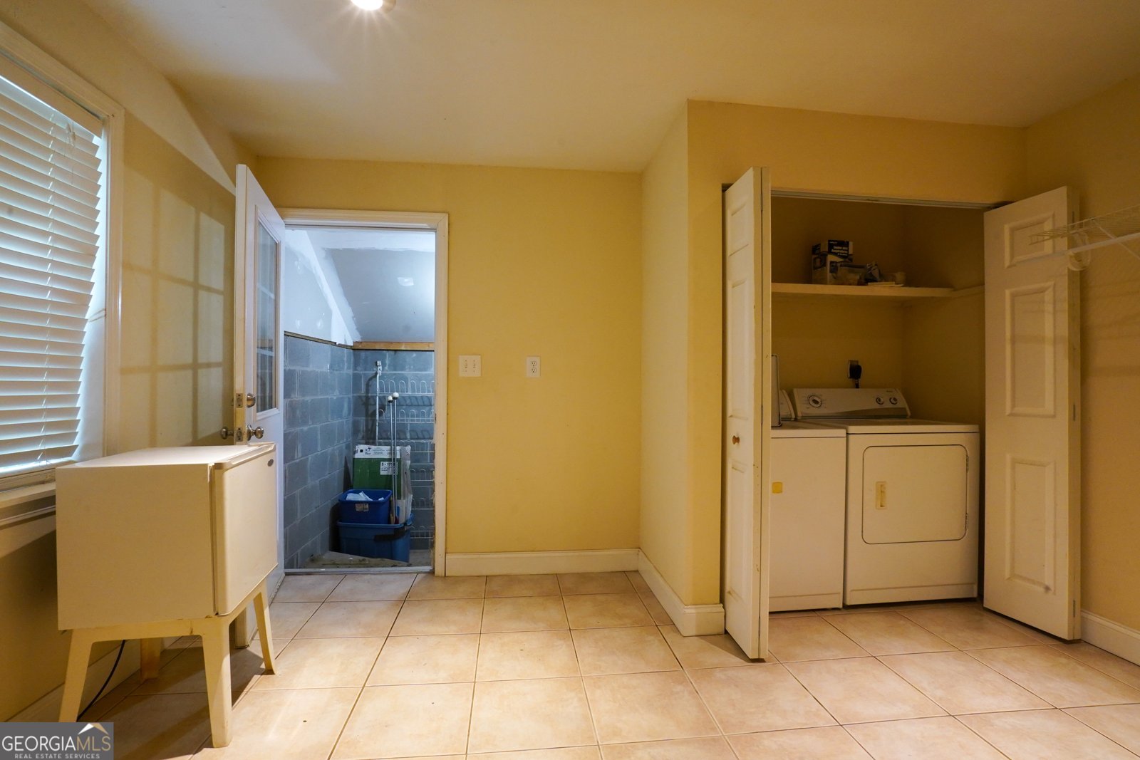 289 12 Point Road Blairsville - 15
