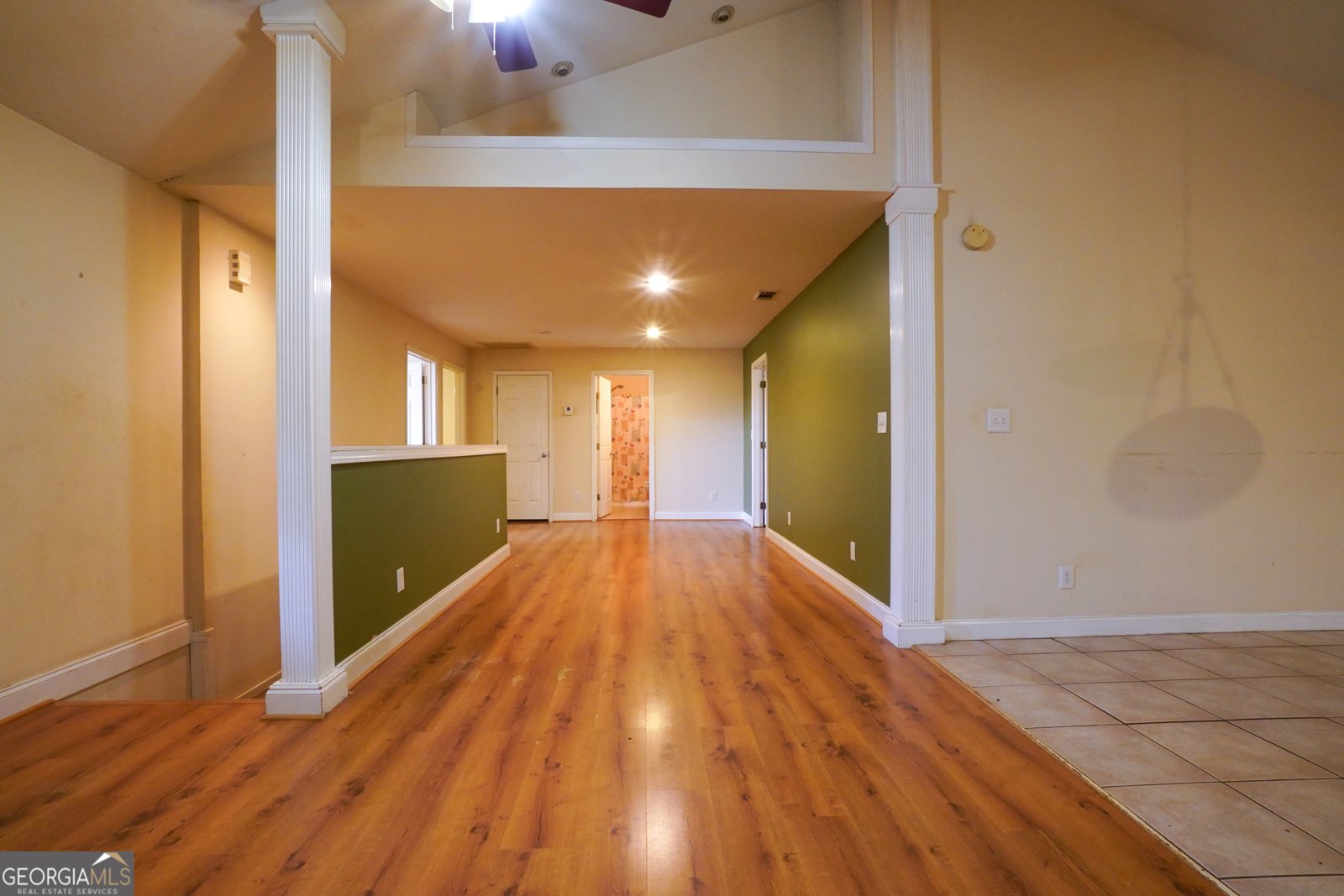 289 12 Point Road Blairsville - 16